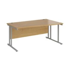 Stellar Wave Desks -Cheap Office Desks Store 114427
