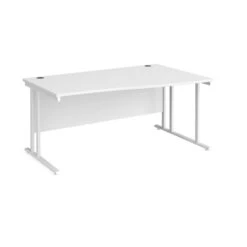 Stellar Wave Desks -Cheap Office Desks Store 114431