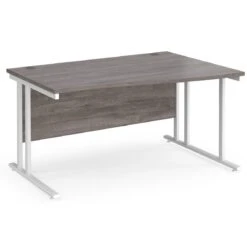 Stellar Wave Desks -Cheap Office Desks Store 114433