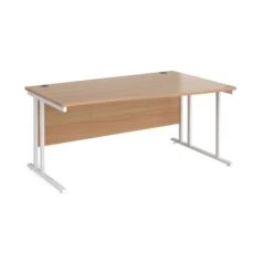 NEXT DAY Stellar Wave Desks -Cheap Office Desks Store 114460