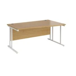 NEXT DAY Stellar Wave Desks -Cheap Office Desks Store 114462
