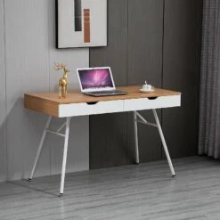 The Best Seller Bundle 7 The Best Seller Bundle -Cheap Office Desks Store 114467