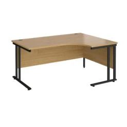NEXT DAY Stellar Ergonomic Desks -Cheap Office Desks Store 114504
