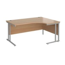 NEXT DAY Stellar Ergonomic Desks -Cheap Office Desks Store 114507