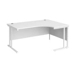 NEXT DAY Stellar Ergonomic Desks -Cheap Office Desks Store 114515