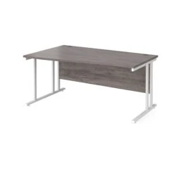 NEXT DAY Stellar Wave Desks -Cheap Office Desks Store 114527