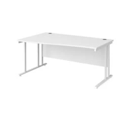 NEXT DAY Stellar Wave Desks -Cheap Office Desks Store 114529