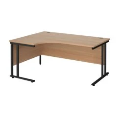 NEXT DAY Stellar Ergonomic Desks -Cheap Office Desks Store 114531