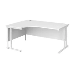 NEXT DAY Stellar Ergonomic Desks -Cheap Office Desks Store 114542