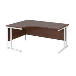 NEXT DAY Stellar Ergonomic Desks -Cheap Office Desks Store 114545