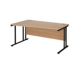 Stellar Wave Desks -Cheap Office Desks Store 114546