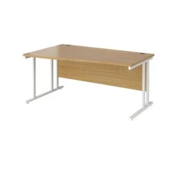Stellar Wave Desks -Cheap Office Desks Store 114559