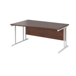 Stellar Wave Desks -Cheap Office Desks Store 114560