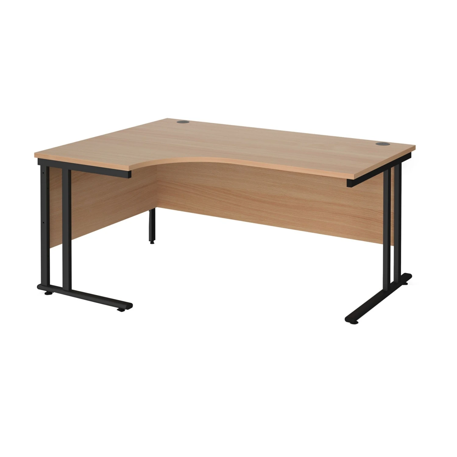 Stellar Ergonomic Desks 22 Stellar Ergonomic Desks - Image 20