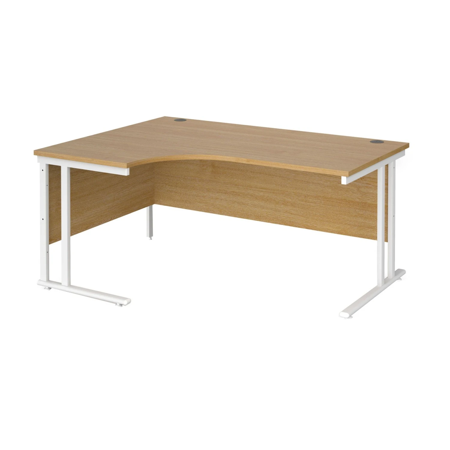 Stellar Ergonomic Desks 12 Stellar Ergonomic Desks - Image 10