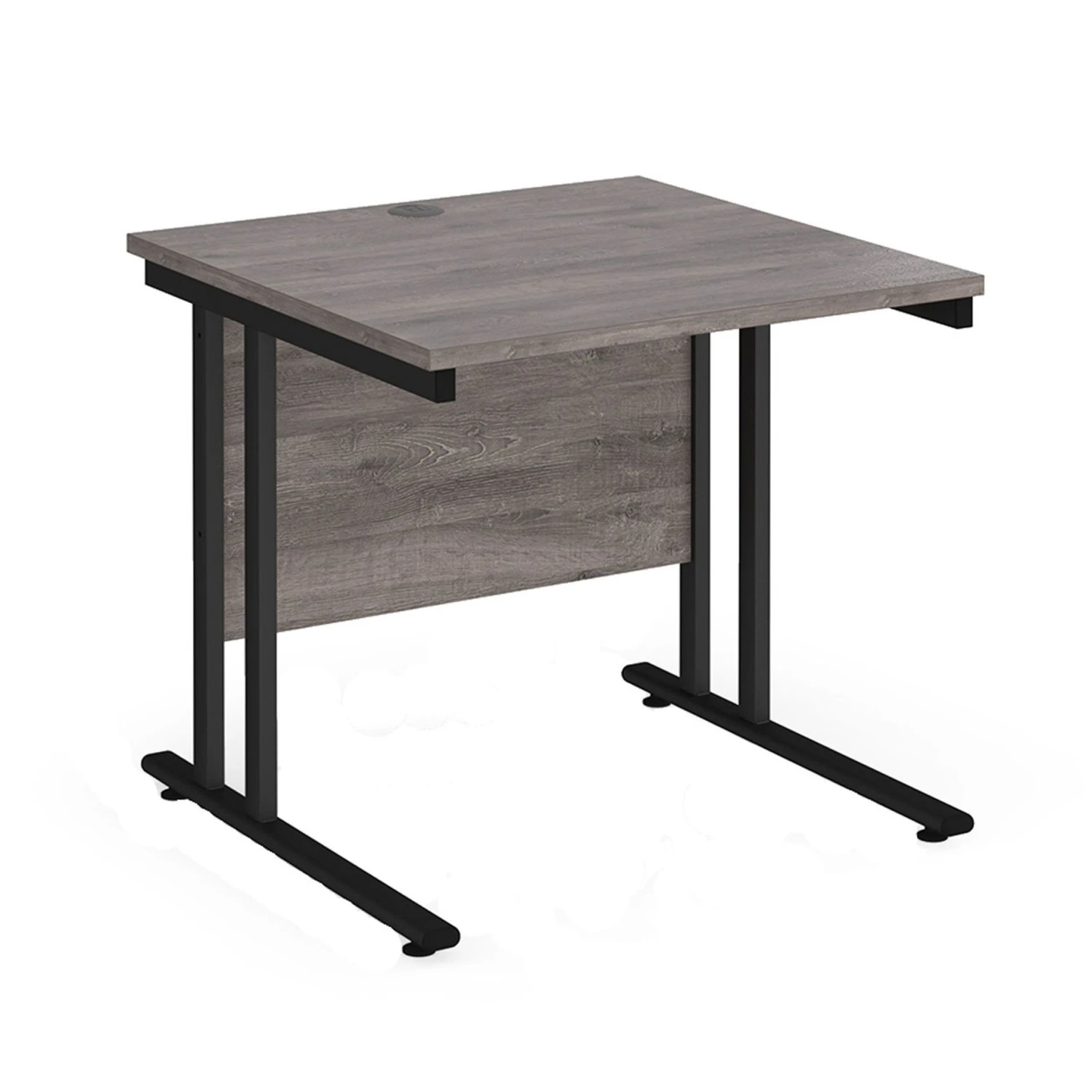NEXT DAY Stellar Compact Rectangular Desks 4 NEXT DAY Stellar Compact Rectangular Desks - Image 2