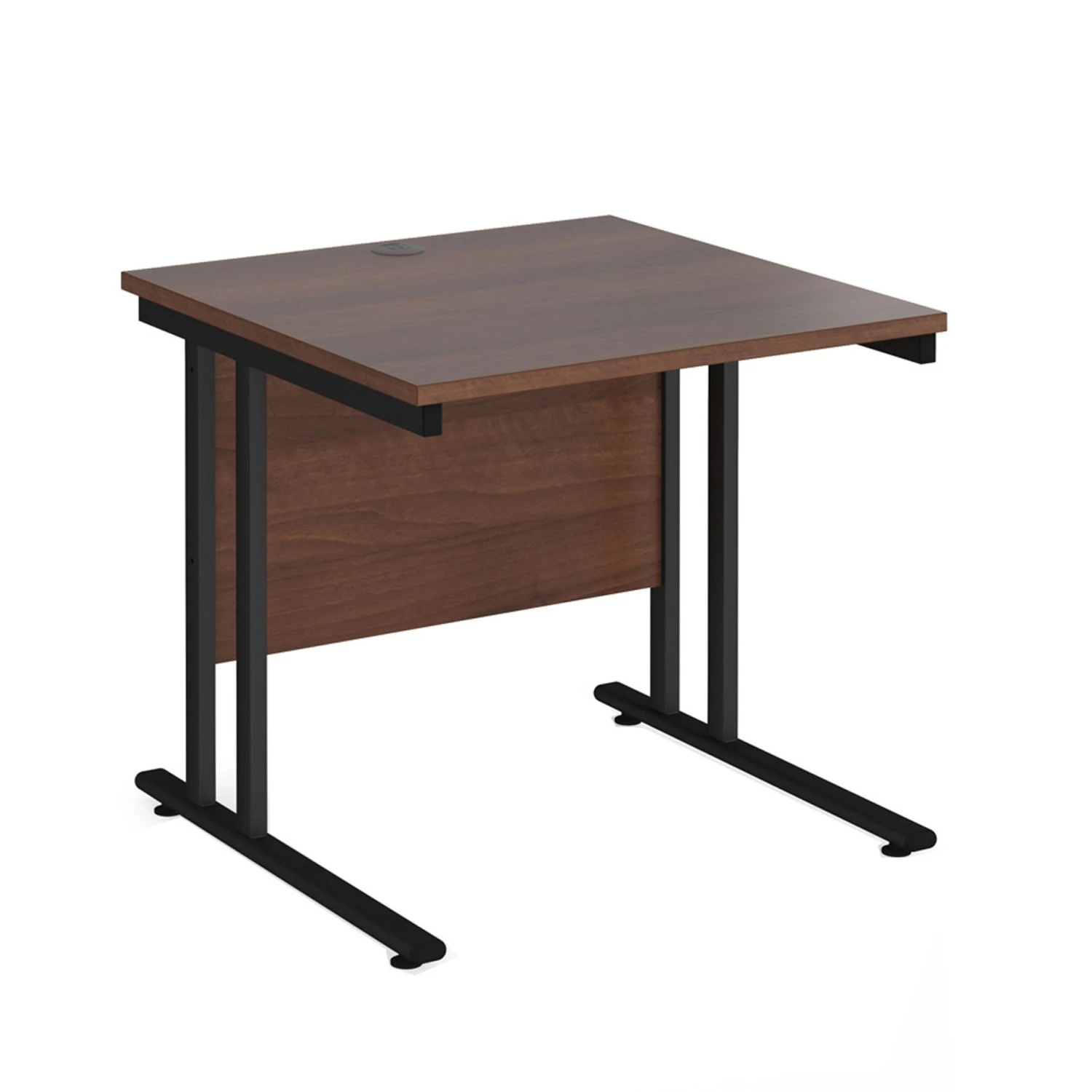 NEXT DAY Stellar Compact Rectangular Desks 7 NEXT DAY Stellar Compact Rectangular Desks - Image 5