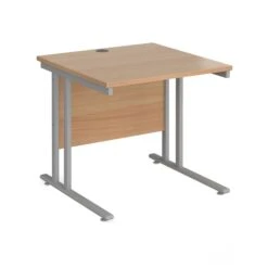 NEXT DAY Stellar Compact Rectangular Desks 27 NEXT DAY Stellar Compact Rectangular Desks -Cheap Office Desks Store 114622