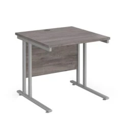 NEXT DAY Stellar Compact Rectangular Desks 28 NEXT DAY Stellar Compact Rectangular Desks -Cheap Office Desks Store 114623