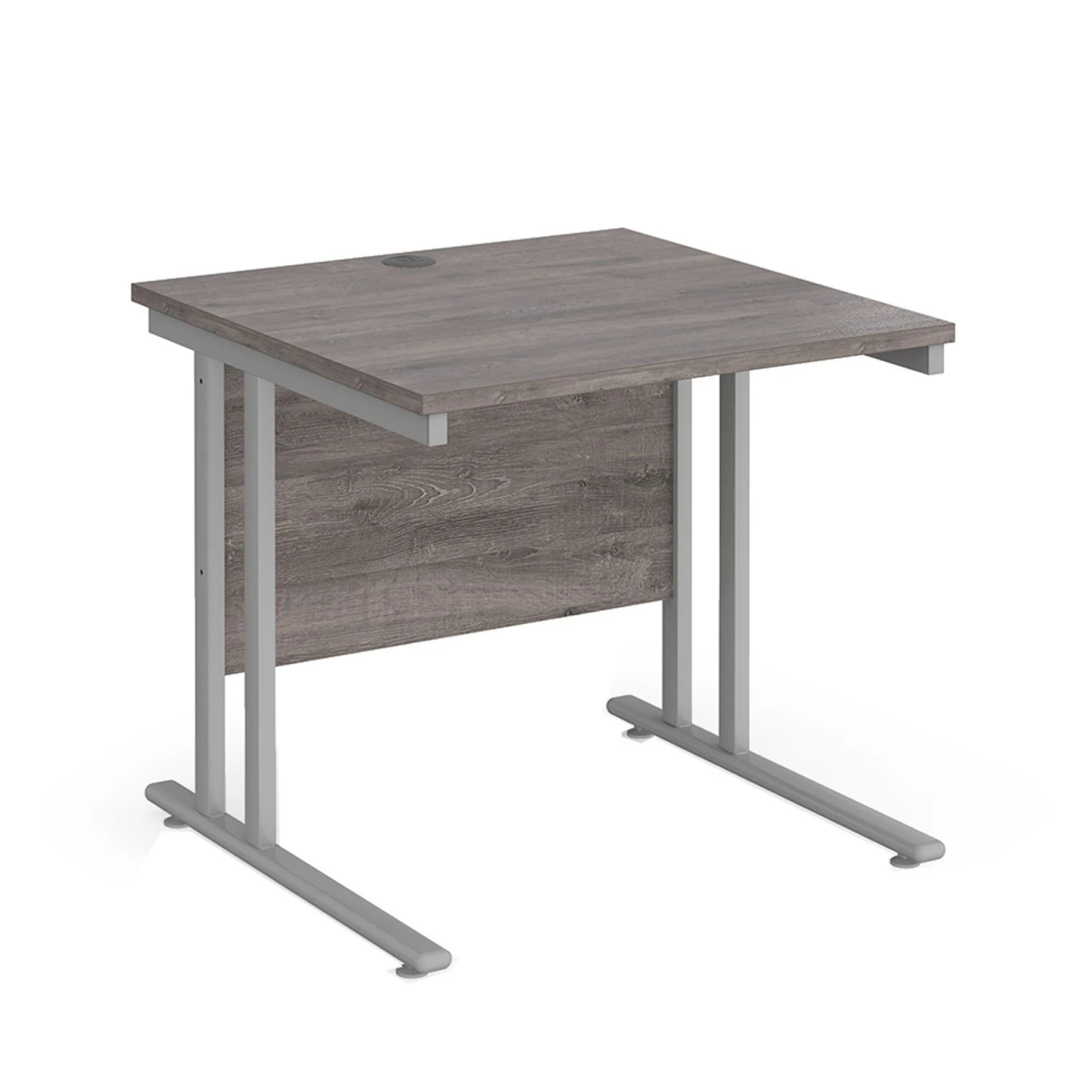 NEXT DAY Stellar Compact Rectangular Desks 9 NEXT DAY Stellar Compact Rectangular Desks - Image 7