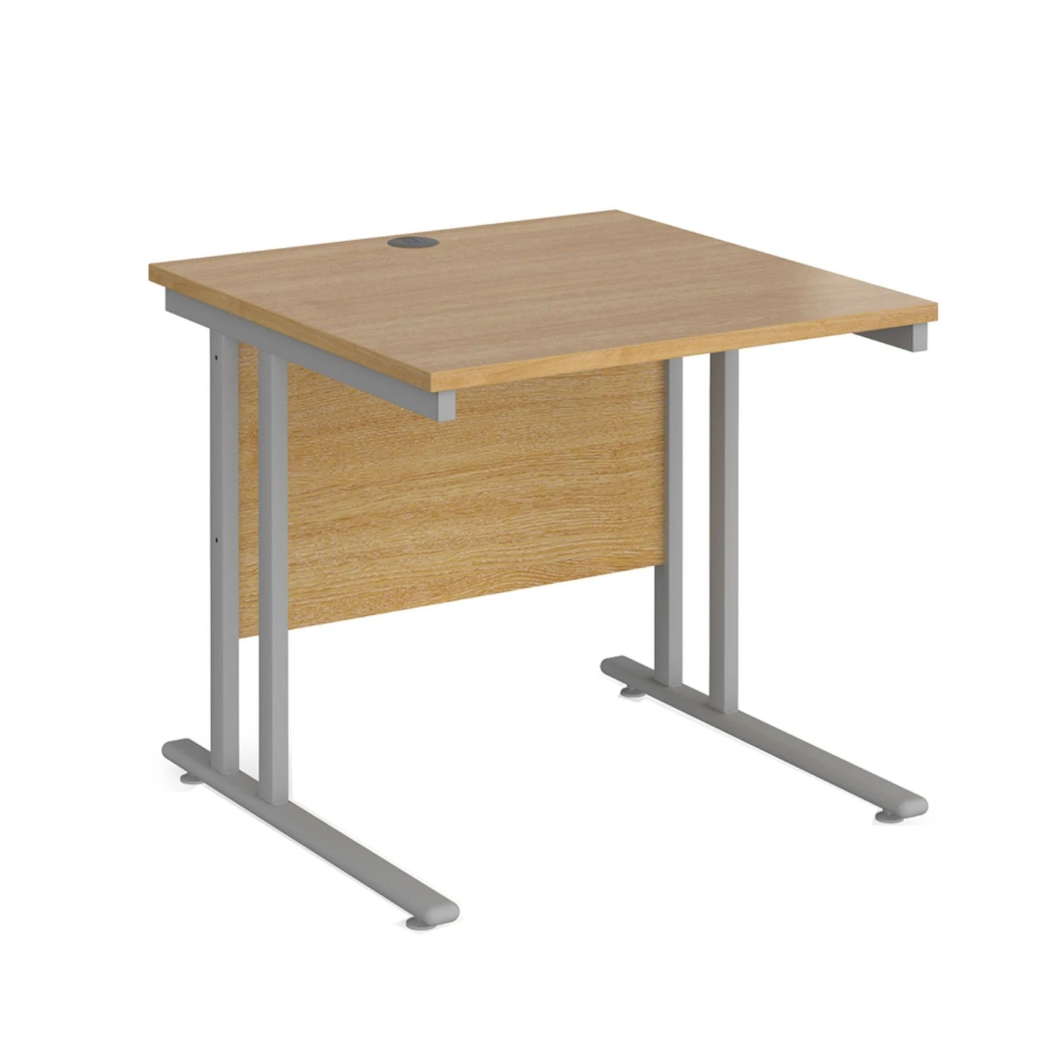 NEXT DAY Stellar Compact Rectangular Desks 10 NEXT DAY Stellar Compact Rectangular Desks - Image 8