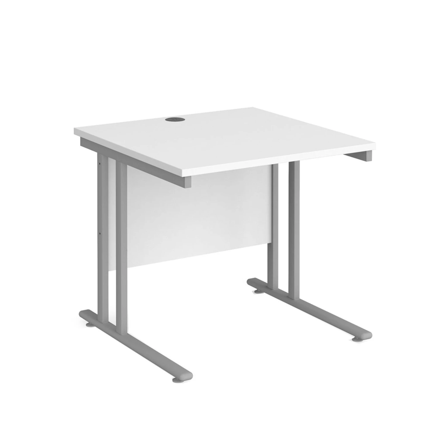 NEXT DAY Stellar Compact Rectangular Desks 11 NEXT DAY Stellar Compact Rectangular Desks - Image 9