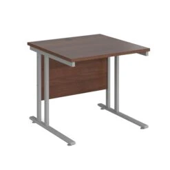 NEXT DAY Stellar Compact Rectangular Desks 31 NEXT DAY Stellar Compact Rectangular Desks -Cheap Office Desks Store 114626