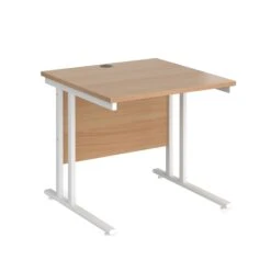 NEXT DAY Stellar Compact Rectangular Desks 32 NEXT DAY Stellar Compact Rectangular Desks -Cheap Office Desks Store 114627