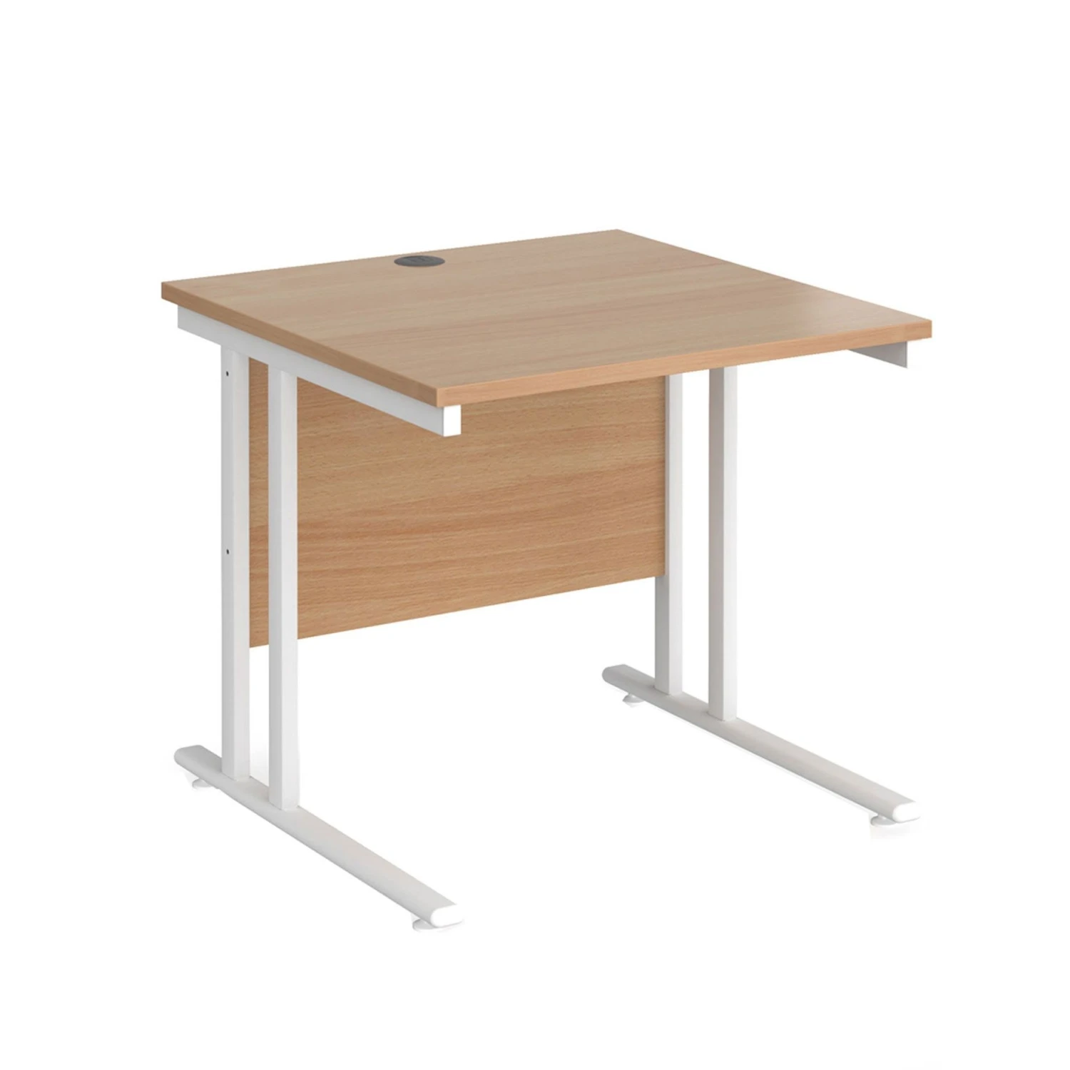 NEXT DAY Stellar Compact Rectangular Desks 13 NEXT DAY Stellar Compact Rectangular Desks - Image 11