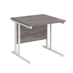 NEXT DAY Stellar Compact Rectangular Desks 33 NEXT DAY Stellar Compact Rectangular Desks -Cheap Office Desks Store 114628