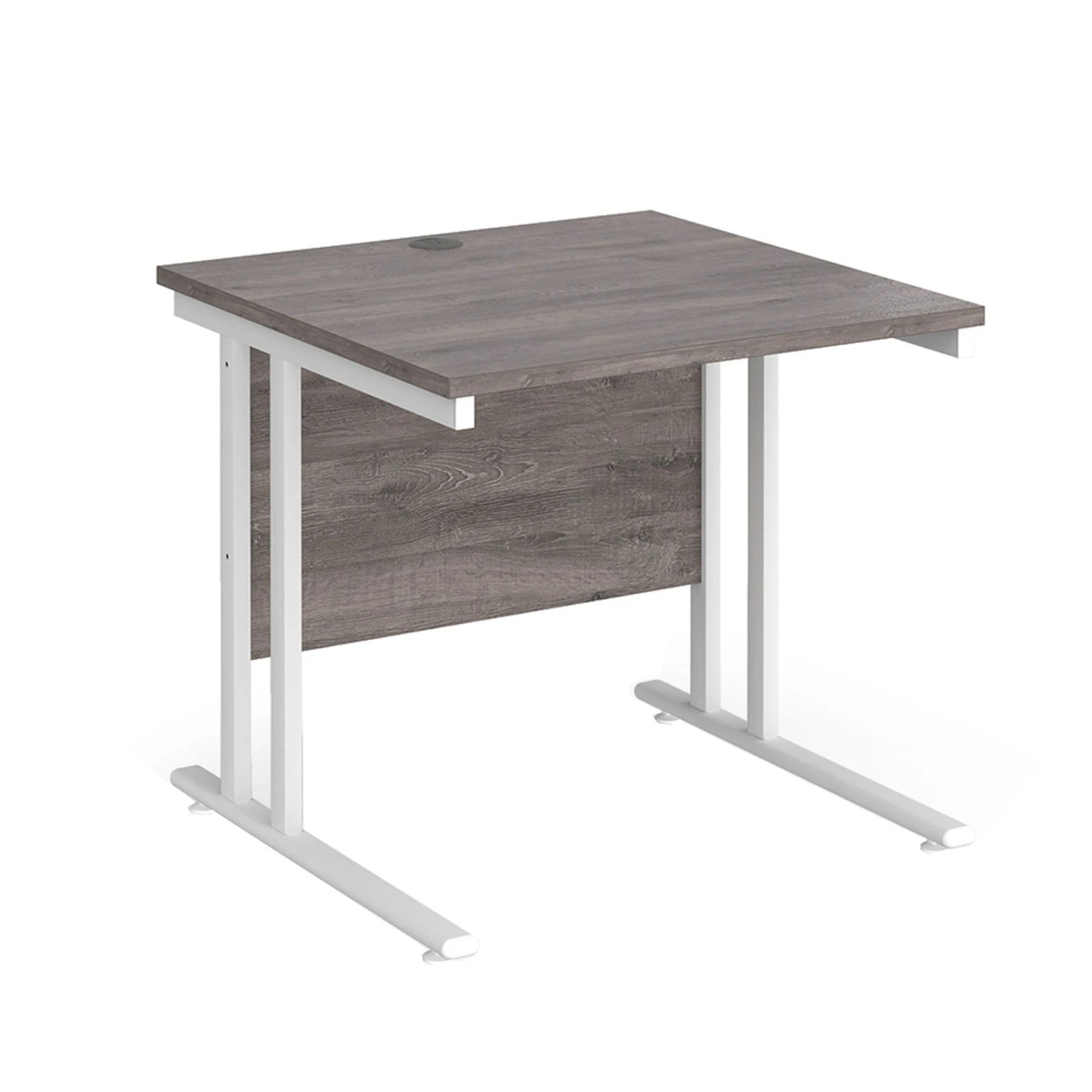 NEXT DAY Stellar Compact Rectangular Desks 14 NEXT DAY Stellar Compact Rectangular Desks - Image 12