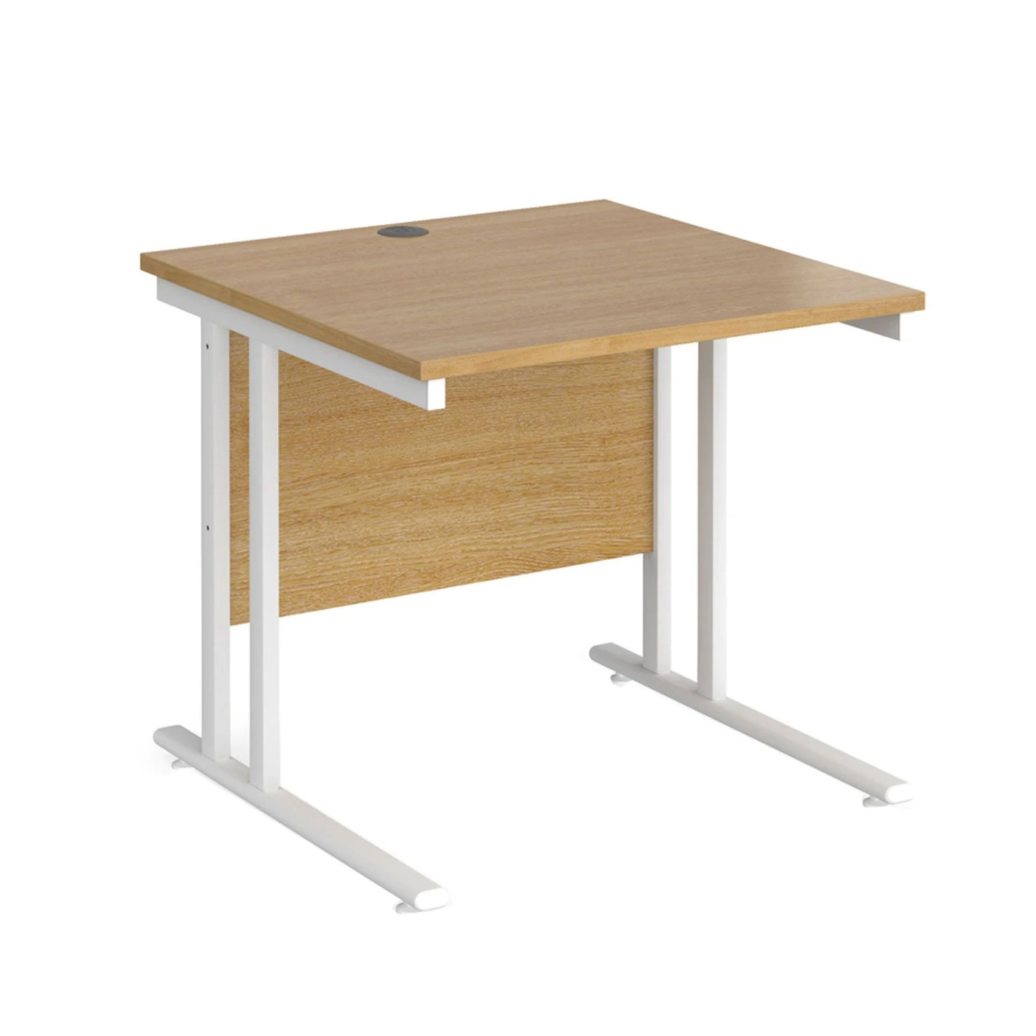 NEXT DAY Stellar Compact Rectangular Desks 15 NEXT DAY Stellar Compact Rectangular Desks - Image 13