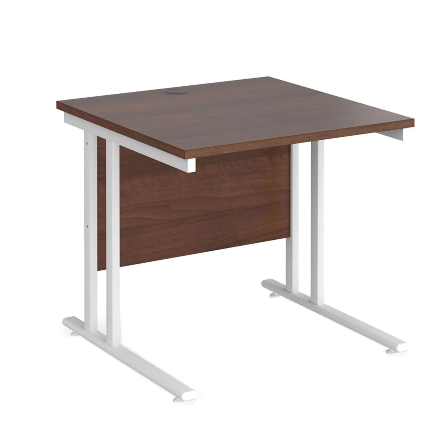NEXT DAY Stellar Compact Rectangular Desks 17 NEXT DAY Stellar Compact Rectangular Desks - Image 15