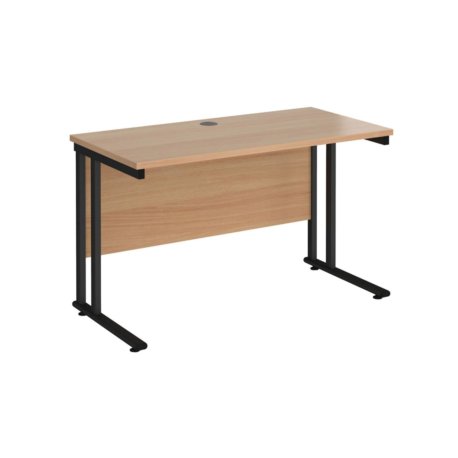 NEXT DAY Stellar Compact Rectangular Desks 18 NEXT DAY Stellar Compact Rectangular Desks - Image 16
