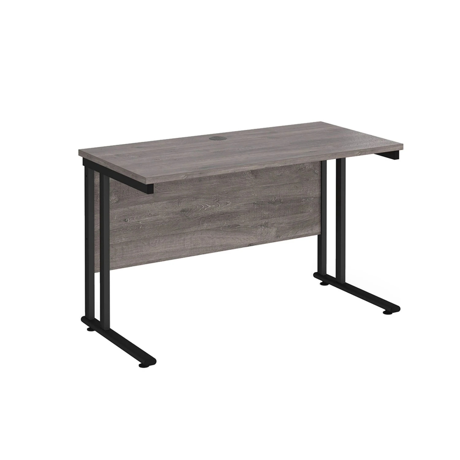 NEXT DAY Stellar Compact Rectangular Desks 19 NEXT DAY Stellar Compact Rectangular Desks - Image 17