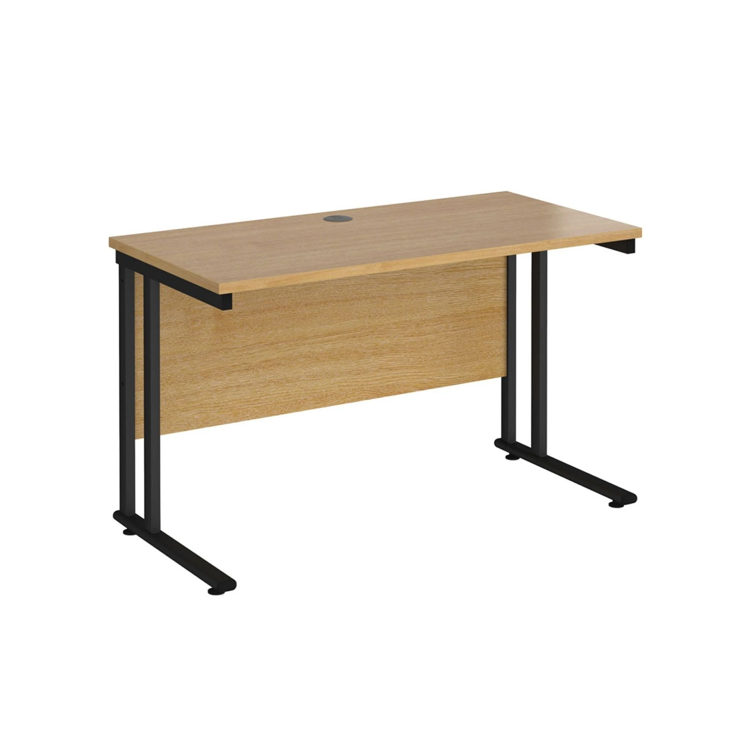 NEXT DAY Stellar Compact Rectangular Desks 20 NEXT DAY Stellar Compact Rectangular Desks - Image 18