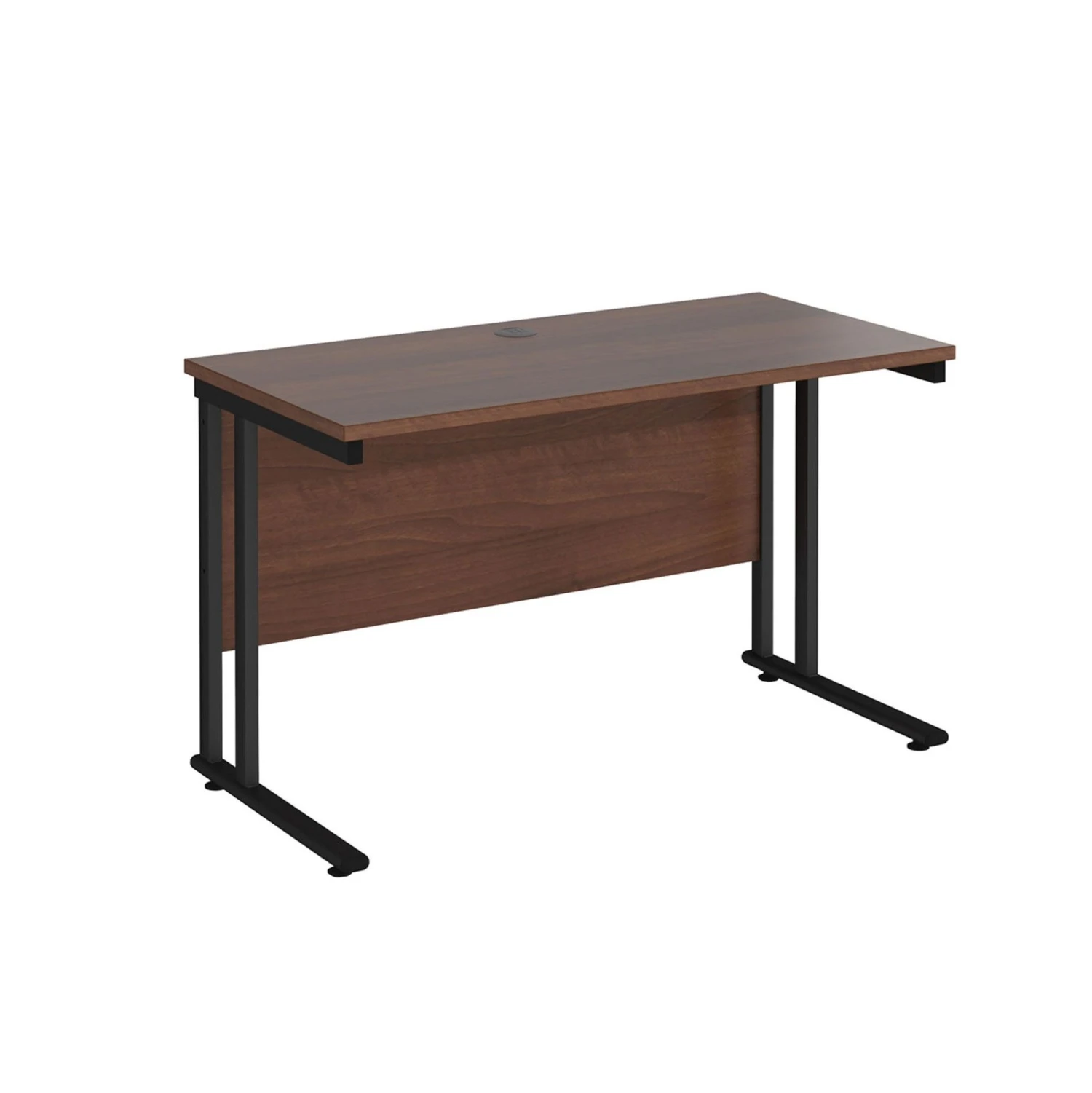 NEXT DAY Stellar Compact Rectangular Desks 22 NEXT DAY Stellar Compact Rectangular Desks - Image 20