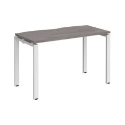 NEXT DAY Balance Single Bench Desk -Cheap Office Desks Store 114697