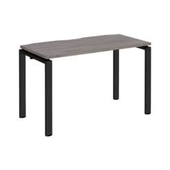 NEXT DAY Balance Single Bench Desk -Cheap Office Desks Store 114698