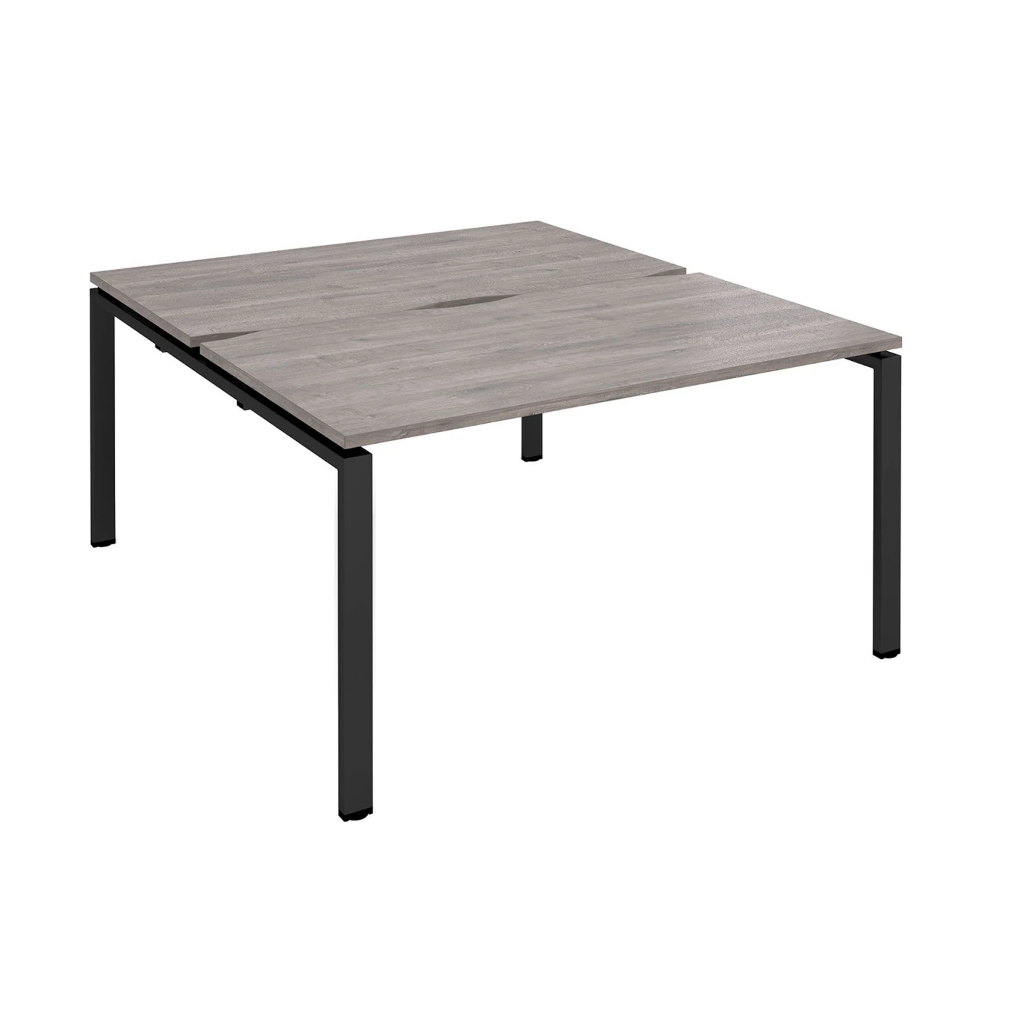 NEXT DAY Balance Back To Back Bench Desks 7 NEXT DAY Balance Back To Back Bench Desks - Image 5