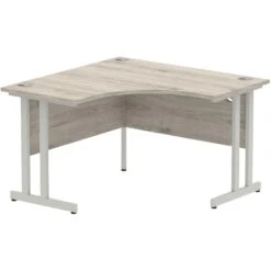 NEXT DAY InterAct Corner Cantilever Desks 14 NEXT DAY InterAct Corner Cantilever Desks -Cheap Office Desks Store 114843