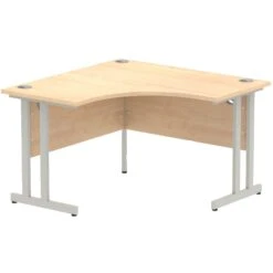 NEXT DAY InterAct Corner Cantilever Desks 15 NEXT DAY InterAct Corner Cantilever Desks -Cheap Office Desks Store 114844