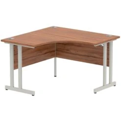 NEXT DAY InterAct Corner Cantilever Desks 18 NEXT DAY InterAct Corner Cantilever Desks -Cheap Office Desks Store 114857