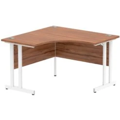 NEXT DAY InterAct Corner Cantilever Desks 19 NEXT DAY InterAct Corner Cantilever Desks -Cheap Office Desks Store 114858