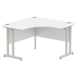 NEXT DAY InterAct Corner Cantilever Desks 20 NEXT DAY InterAct Corner Cantilever Desks -Cheap Office Desks Store 114859