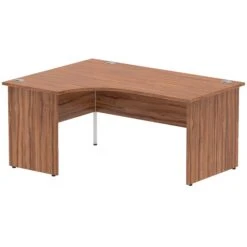 NEXT DAY InterAct Ergonomic Panel End Desks 27 NEXT DAY InterAct Ergonomic Panel End Desks -Cheap Office Desks Store 114907