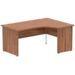 NEXT DAY InterAct Ergonomic Panel End Desks 23 NEXT DAY InterAct Ergonomic Panel End Desks -Cheap Office Desks Store 114908