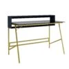 Morton Home Office Desk -Cheap Office Desks Store 115042