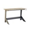 Juniper Home Office Desk 2 Juniper Home Office Desk -Cheap Office Desks Store 115045