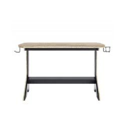 Juniper Home Office Desk -Cheap Office Desks Store 115046